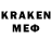 БУТИРАТ бутик Kor4evnia Prodakshen