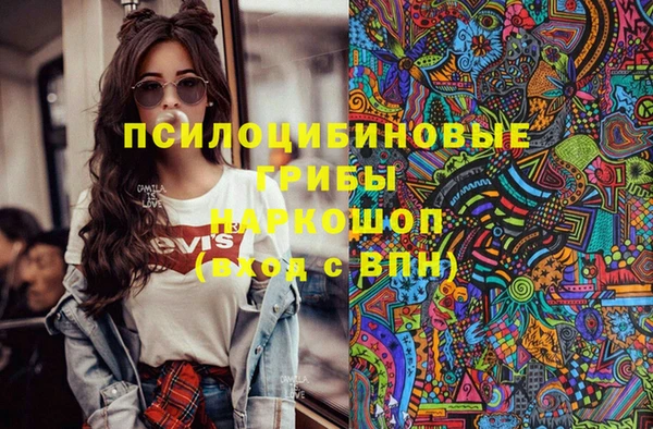 прущие крисы Богородицк